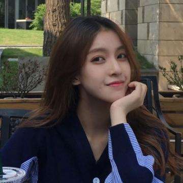 2023年香港资料精准手机app下载